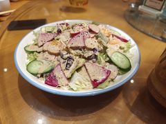 -大厨小味·民间川菜(八里庄店)