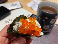 -小十Omakase(地王大厦店)