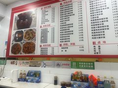 -南昌特色煨汤(马台街店)