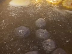 -小牛海记潮汕牛肉店(永定路店)