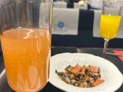 -甜心航空主题餐厅(京源城店)