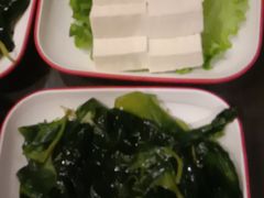 -重庆德忆火锅（龙南街3店）(渝水岸餐饮)