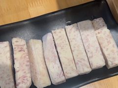 -陈记顺和潮汕牛肉火锅(番禺迎宾大道店)