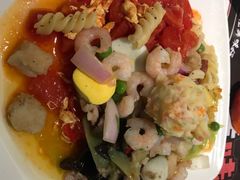 -尊品牛排(沙湾印象汇店)