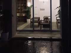 门面-AO cafe＆bistro