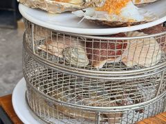 -海味当家·蒸锅海鲜(星海公园店)