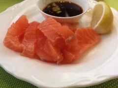 贵宾楼饭店红墙咖啡厅-北京贵宾楼饭店 红墙咖啡厅