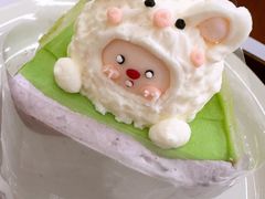 -天河领展广场