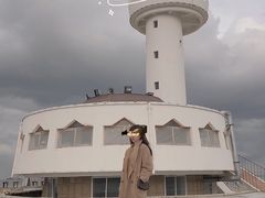 -ChanDu躔度咖啡(灯塔店)