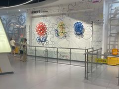 -浙江省科技馆