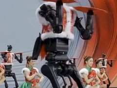 -中央广播电视总台(光华路办公区)