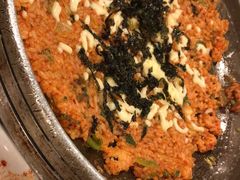 -香猪坊(五道口店)