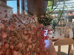 -爸爸糖手工吐司(苏州环球188店)