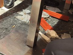 -老爷子原味蒸饺(总店)