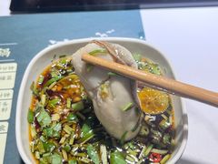 -椰子湾·海南火锅·糟粕醋·椰子鸡(正大广场店)