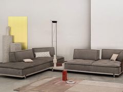 -剪刀石头布家居广场