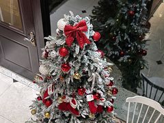 -Miss Q Family甜品·蛋糕·法甜咖啡