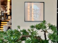 -必胜客(南锣鼓巷店)