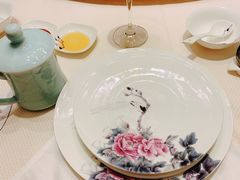 -舜泉海鲜(百官店)