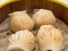 -顺德喜来登酒店·采悦轩