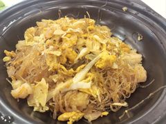 -状元楼(金溪路店)