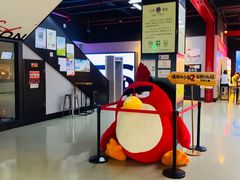 -德信影城(万泰城店)