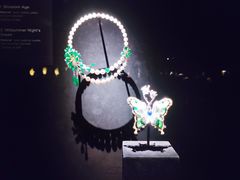 -深圳珠宝博物馆