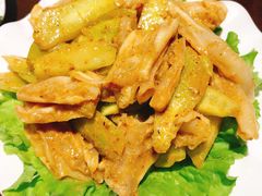 -津菜宋记老房子(鼓楼店)