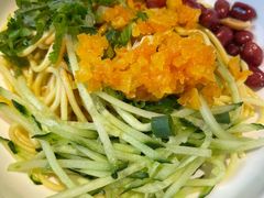 -火宫殿·湘菜小吃·商务宴请·生日聚会(东塘店)