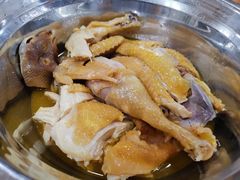 -成惠食府(赤岗店)