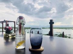 -宁波九龙湖开元度假村