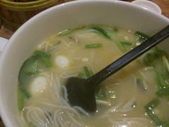 -茶花妹子云南餐厅(传媒大学店)