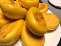 -徐记海鲜(大明宫|北二环店)