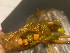 -非凡烧烤(历史博物馆店)
