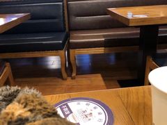 -川锅哎哟·麻辣香锅(国大城市广场店)