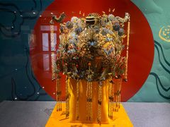 -北京工艺美术博物馆