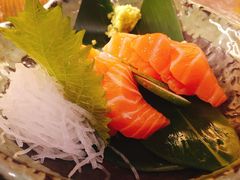 -白石的深夜食堂(大上海店)