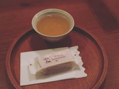-微热山丘(台北民生公园门市店)