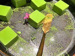 -華府(凯德晶萃店)