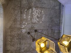 -乌托邦咖啡(武侯祠店)