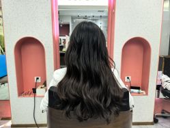 -芭莎造型·BAZAAR SALON