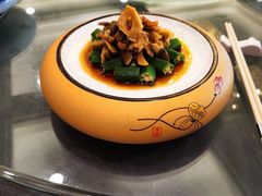 -海景壹号大酒店(滨湖店)