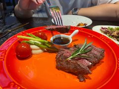 -TIAGO HOME KITCHEN(朝阳大悦城店)