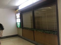 -费大厨辣椒炒肉(万家丽一店)