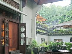 -宋宴(虎跑店)