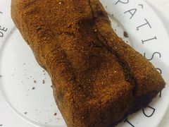 -老回回饺子馆(海洋馆店)