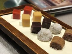 -皇城根北京风味主题餐厅(中海环宇城店)