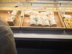 -清真全盛斋传统糕点(许士庙店)