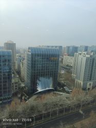 -HEYAN荷妍专业脱毛连锁机构