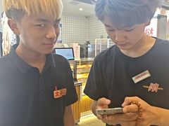 -太子浓心·港式猛火小锅米线(探十里店)